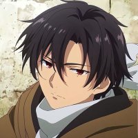 driftk1ng (@dr1ftk1ngg) 's Twitter Profile