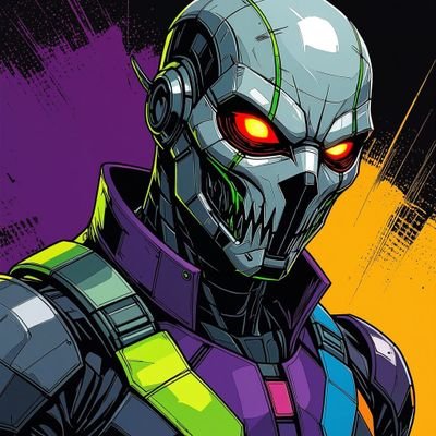 DefiGhoul15's profile picture. Web3 enthusiast, Marketer, airdrop hunter, Community moderator, NFT art lover❤️. Just an all out Web3 grinder😊💯