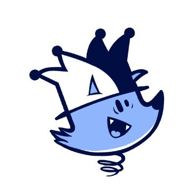 Award winning,experienced indie animation studio based in Vancouver, BC. https://t.co/fE6bhNosM3