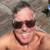 Tim Cheese (@tim_cheese67) 's Twitter Profile