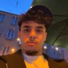 dr4caufeu's profile picture. أحبك، لكني أحب نفسي أكثر