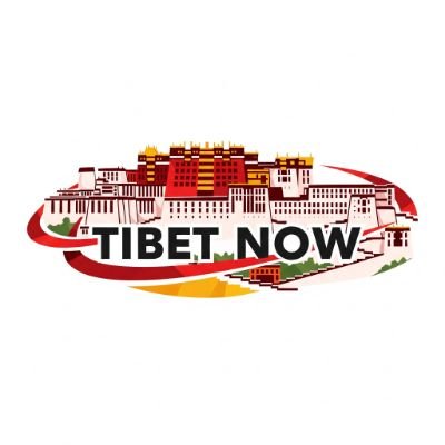 ttenkyong237's profile picture. Follow for latest updates on Tibet, China and global geopolitics in brief