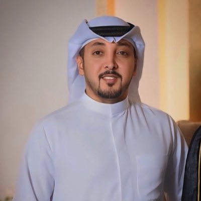 بكالوريوس علم نفس - جامعة الكويت