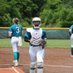 Mackenzie Griswold🥎2028 (@mackenzieg_14) Twitter profile photo Mackenzie Griswold🥎2028 (@mackenzieg_14) Twitter profile photo
