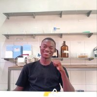 Bienvenue Musole (@bienvenuem51725) 's Twitter Profile Photo