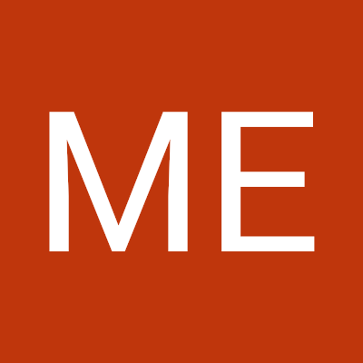 MEMEME1331278's profile picture. 