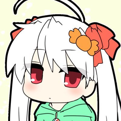 ぬこさんのプロフィール画像