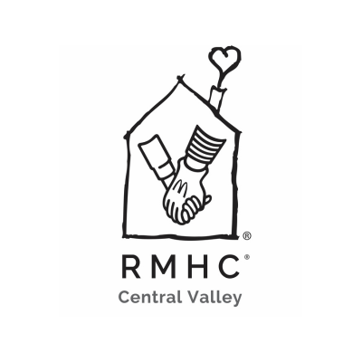 Our mission is to provide a