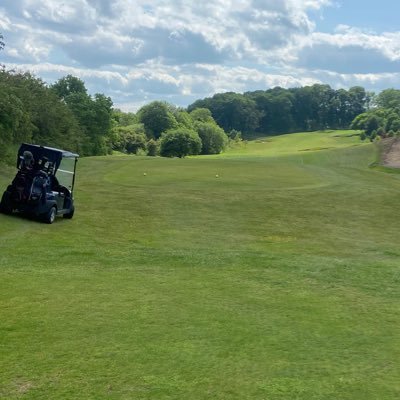 We are a non profit organisation with a dream of helping disabled golfers achieve their full potential and provide guidance and support to those who need it