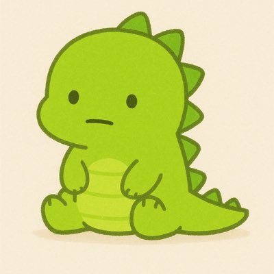 baabaaoa's profile picture. ₍ᐢ⸝⸝• 𐃷•⸝⸝ᐢ₎ ₍ᐢ﹘ܫ﹘ᐢ₎