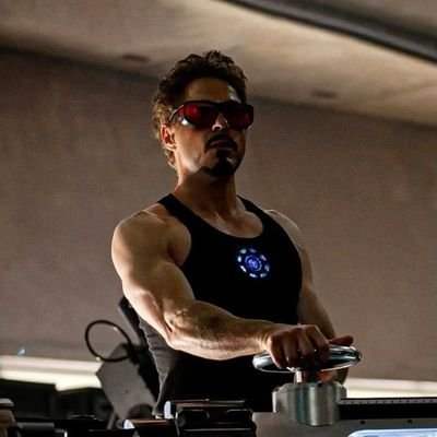 devaganesh1909's profile picture. Full stack Dev | IT'26 | MERN | DSA in C++