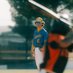 Canton Collins (@cantoncollins6) Twitter profile photo Canton Collins (@cantoncollins6) Twitter profile photo