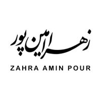 زهرا امین پور (@zed_alef_p) 's Twitter Profile