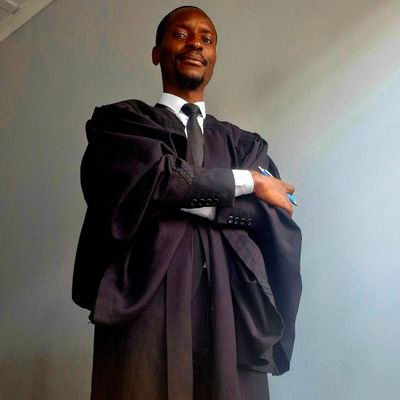 Justice must not only be done, it must be seen being done.