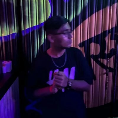 prodbyasap_'s profile picture. I DESERVE IT ALL