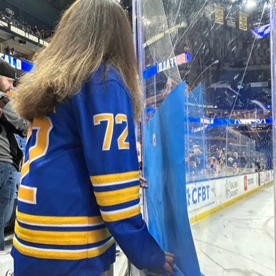 amysant21's profile picture. 