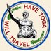 Have Toga, Will Travel (@havetoga) Twitter profile photo Have Toga, Will Travel (@havetoga) Twitter profile photo