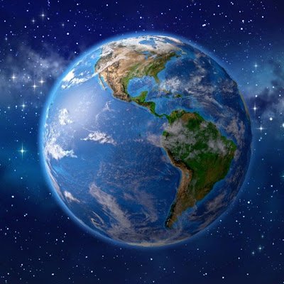 TentangDun31229's profile picture. 