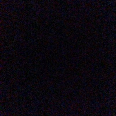 nrbgirl345's profile picture. 