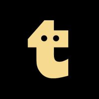 Talkie (@talkieapp_) 's Twitter Profile