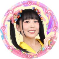 虹咲まる(39)🌈🙆♀️虹咲まる劇場 (@nijisaki_maru) 's Twitter Profile Photo 虹咲まる(39)🌈🙆♀️虹咲まる劇場 (@nijisaki_maru) 's Twitter Profile Photo