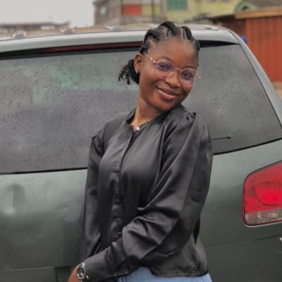 Emezyjoe's profile picture. Website designer/UI/UX |  crafting powerful designs Graphics designer |  Skilled in crafting stunning visuals,logos, and branding that captivates.