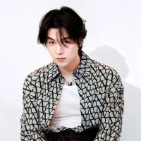 MinNyra - ⟭⟬E ARE B⟬⟭CK (@minlink777) 's Twitter Profile