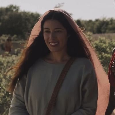 effathaa's profile picture. #catholiclife 

Przechowujemy zaś ten skarb w naczyniach glinianych, aby z Boga była owa przeogromna moc, a nie z nas.
(2 Kor 4,7) 💚