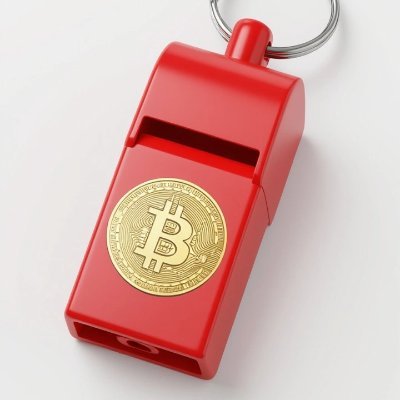 Publishing info about Bitcoin Nodes daily
Using free API from https://t.co/82ZeIfQvnM
By @unlockiest