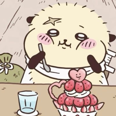renさんのプロフィール画像