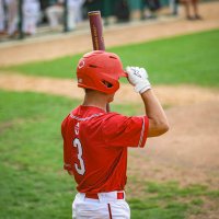 Emmitt Rentas (@emmittrentas507) 's Twitter Profile