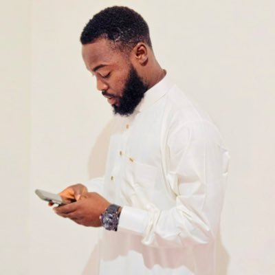 blezkidomar's profile picture. Arsenal the pride of London♥️🇬🇭🇳🇬