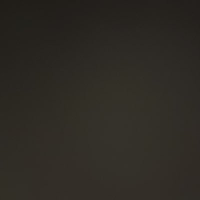 lifeafterAi_'s profile picture. 