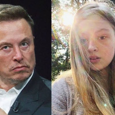 son of Elon musk, Thanks very much for your unwavering support for my dad 🙏🙏love y'all❤️🚀