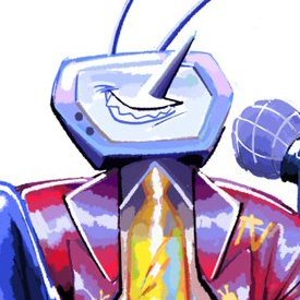 Saam Profile