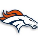 Chad Horning - @ChadHorning - Twitter