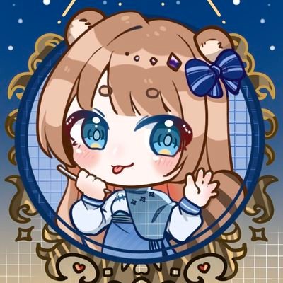 海貓YUMIさんのプロフィール画像