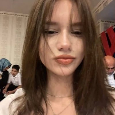 greycsolmaz's profile picture. eğleniyorum