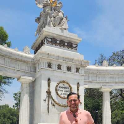 Director General de @Electoral_Tech Presidente del #TEV 2017-19 Investigador #UV autor del libro #JusticiaElectoral en México Dr #UNAM M en DE @TEPJF_EJE #TICS