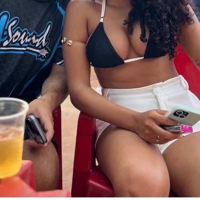 Oii safadinhos, como estão? ❤️
Eu e meu noivo corninho estamos aqui para nos exibirmos e mostrar minha bucetinha linda e meu rabo gostoso pra vocês ❤️🌃😈🥵🔥