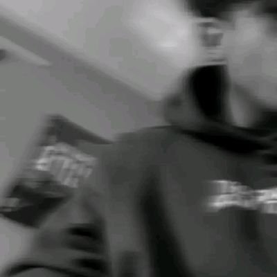 حيدر