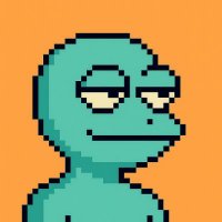 TIFE (@tifesol) 's Twitter Profile