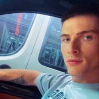 IvanWadeX (@alexfresco1) 's Twitter Profile Photo