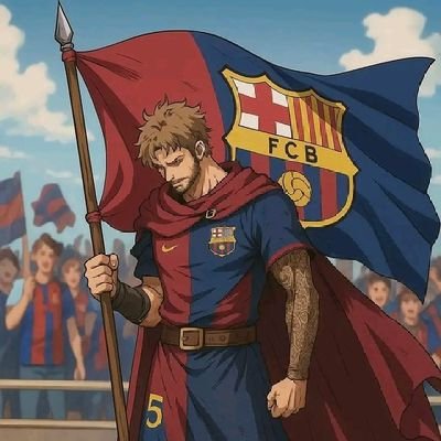 Ozokolie_kelech's profile picture. FC Barcelona ❤️||
Gamer 🎮||
quiet cool ||
Ambivert 🔥🥶||
Basketball and football lover||
God over everything||