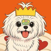 Looky |C Club (@lqybby) 's Twitter Profile