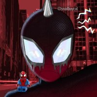 Spider X (@theespiderx) 's Twitter Profile