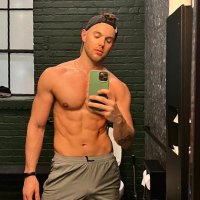 Sam Pelissero (@sam_pelissero) 's Twitter Profile Photo Sam Pelissero (@sam_pelissero) 's Twitter Profile Photo