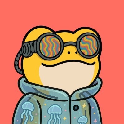 TurboMahdi_'s profile picture. $Turbo https://t.co/NnovLf1Ra2