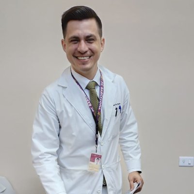 Medicina. Básquetbol. 飛天御剣流. VIVIR