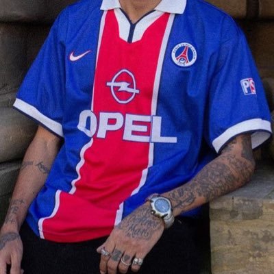 caxlbt's profile picture. 